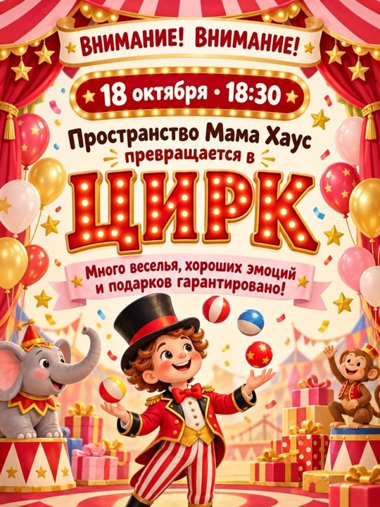 Юная зрительница в клубе